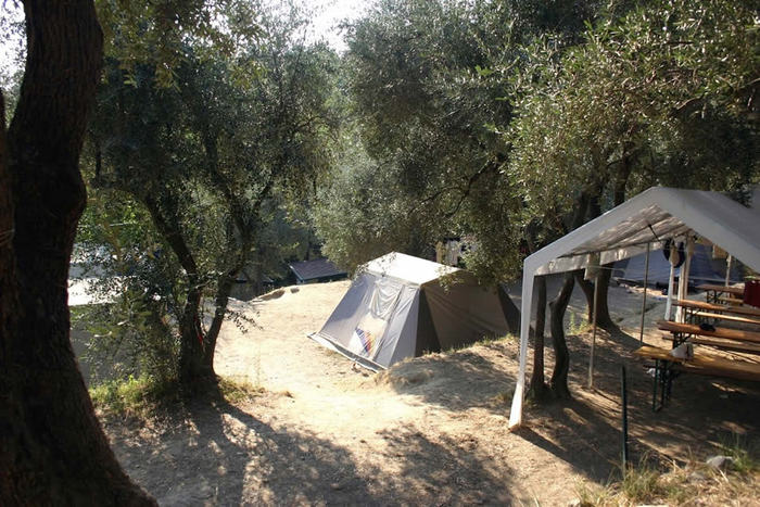 Camping dei Fiori (3)
