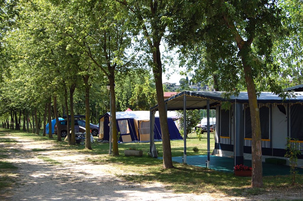 Camping Trevisago (3)
