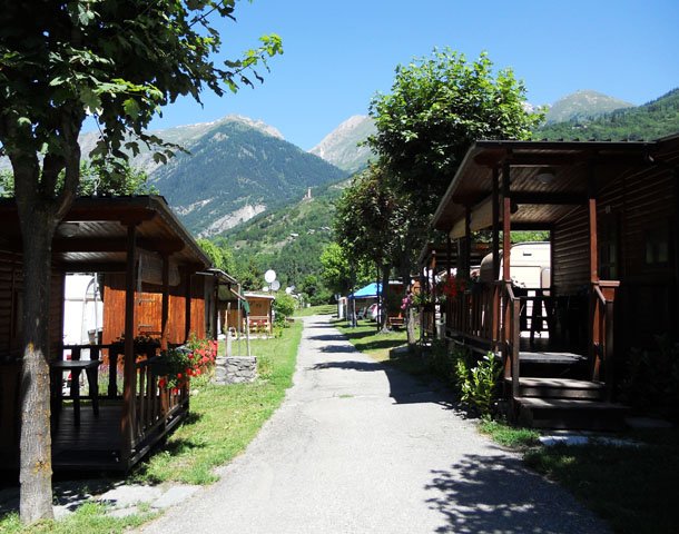 International Camping Mont Blanc (7)