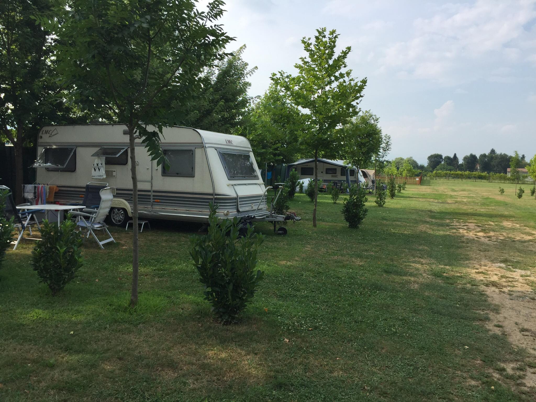 Camping Bella Torino (6)
