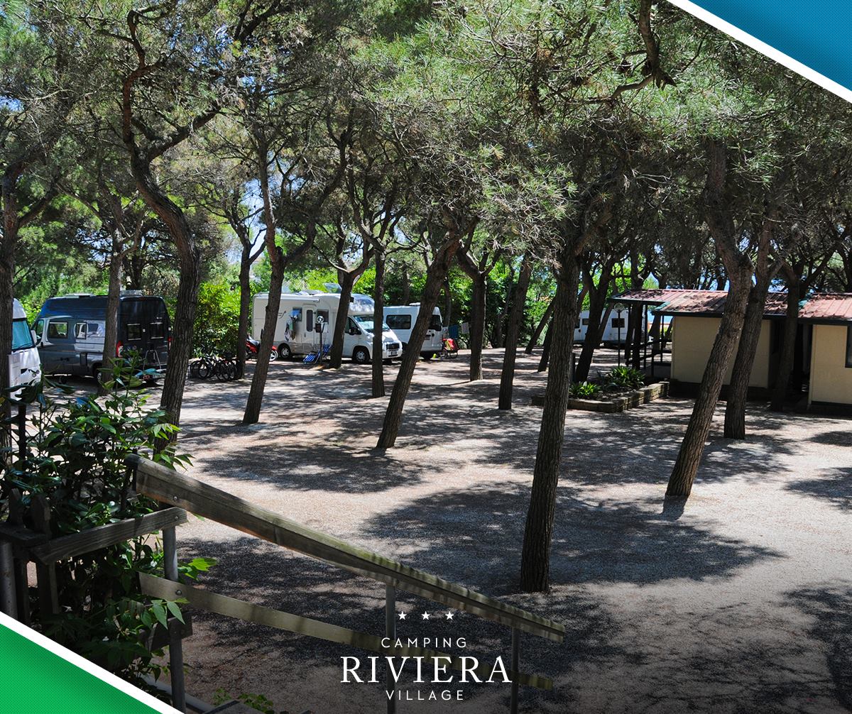 Camping Riviera Village (6)