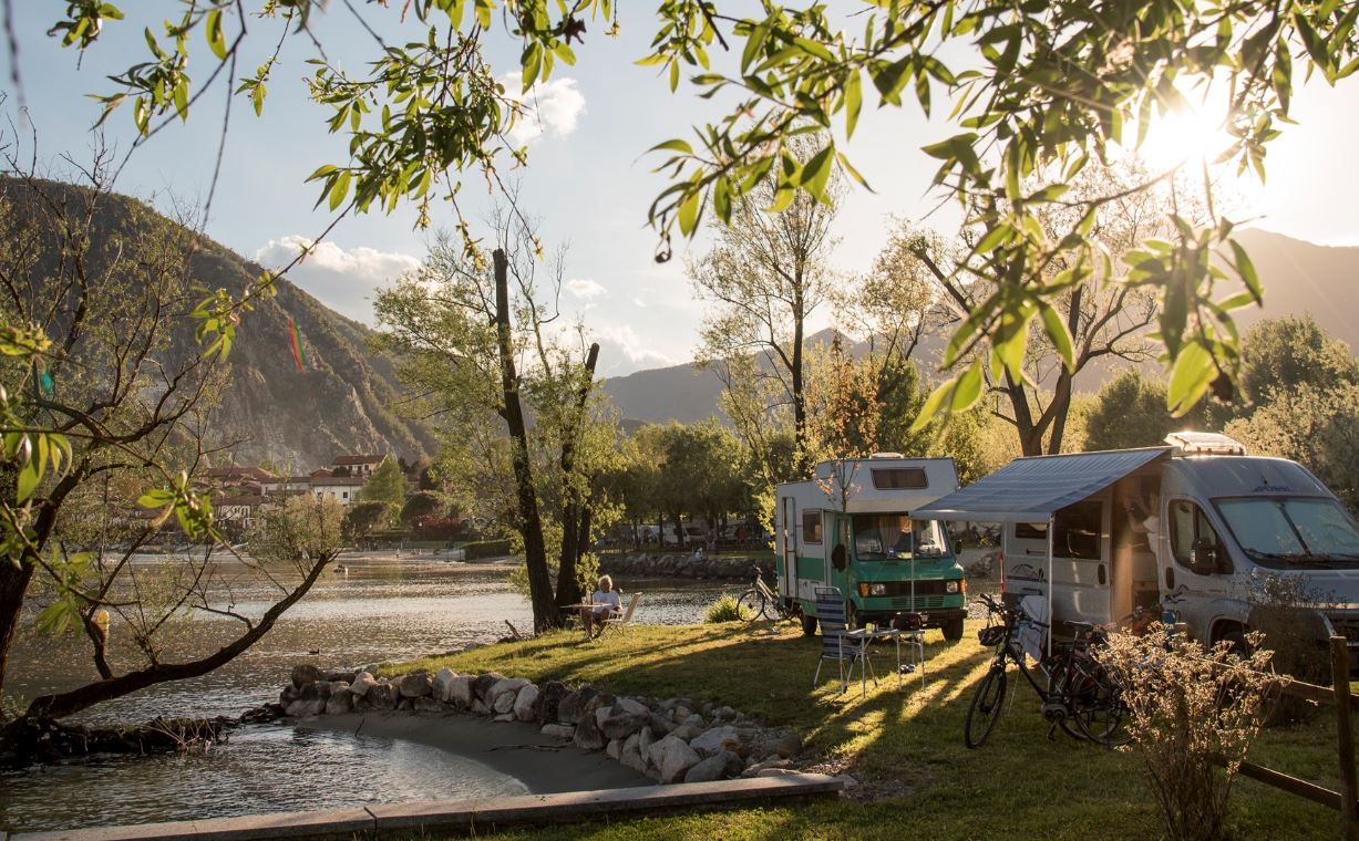 Camping Village Conca D'Oro (5)